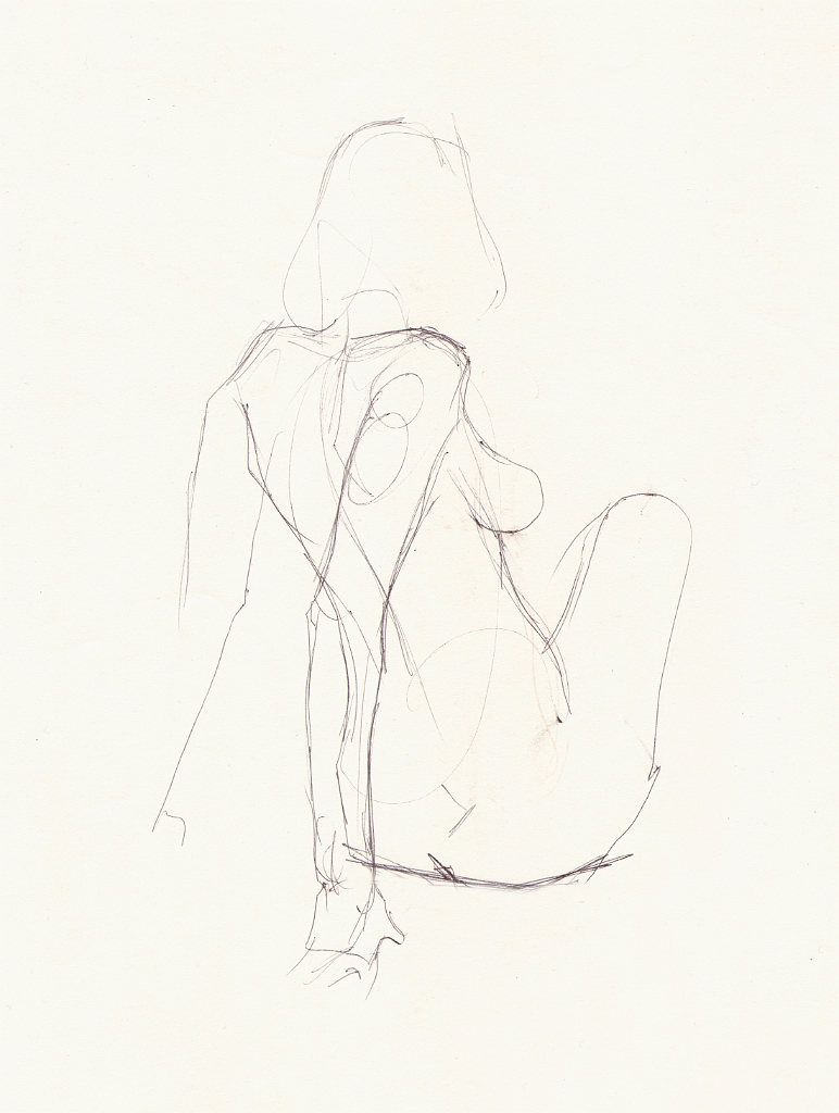 By Dan Gheno, 