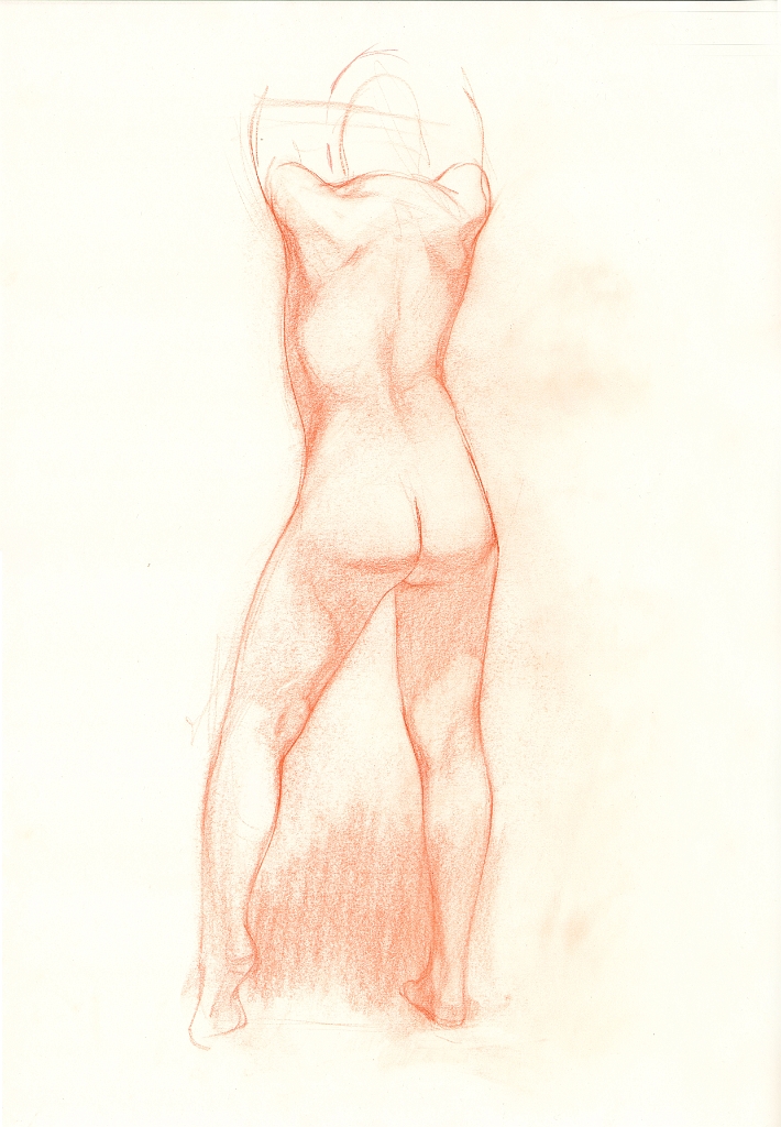 By Dan Gheno, 