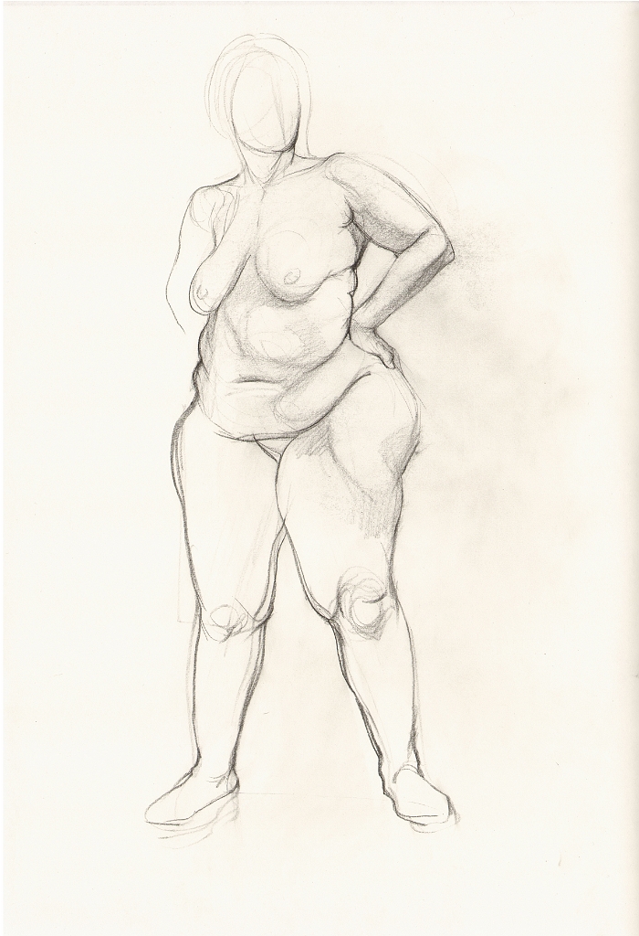 By Dan Gheno, 