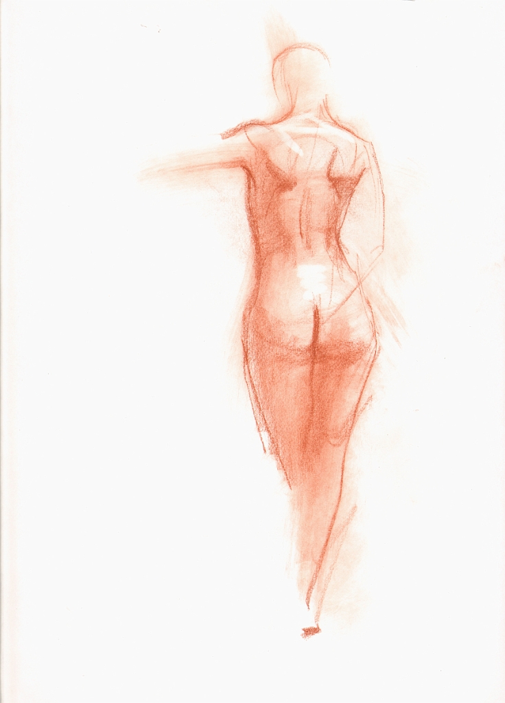By Dan Gheno, 