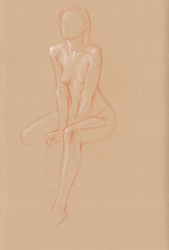 By Dan Gheno, 