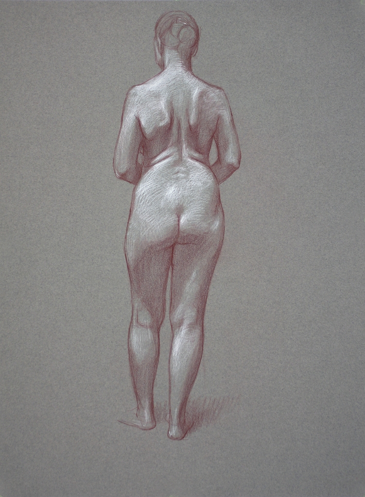 By Dan Gheno, 