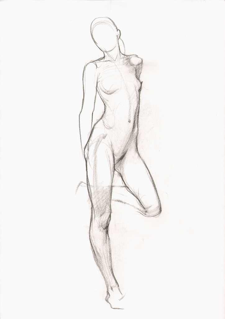 By Dan Gheno, 