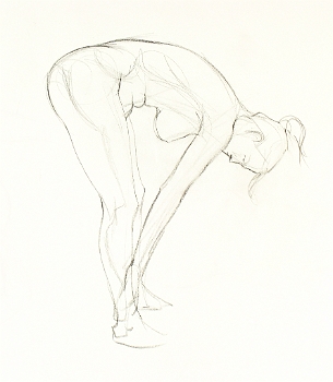 Gheno-075