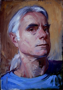 Pselfportrait2