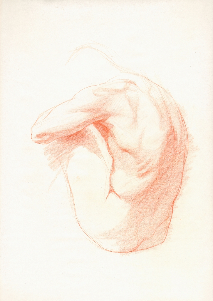 By Dan Gheno, 
