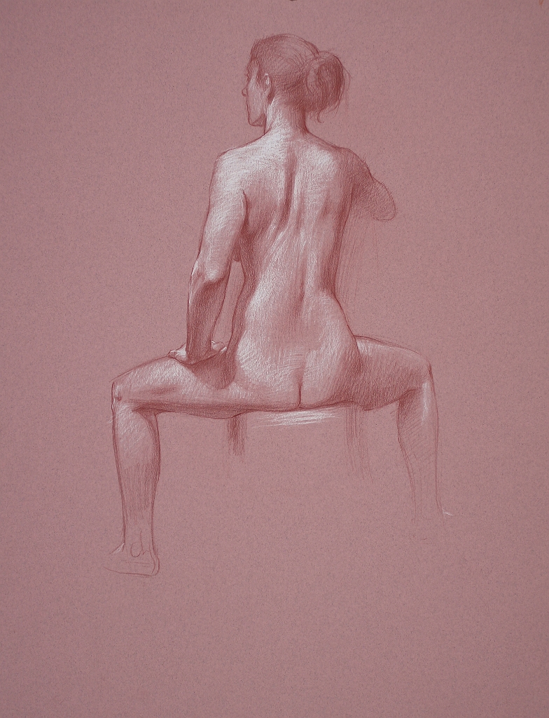 By Dan Gheno, 