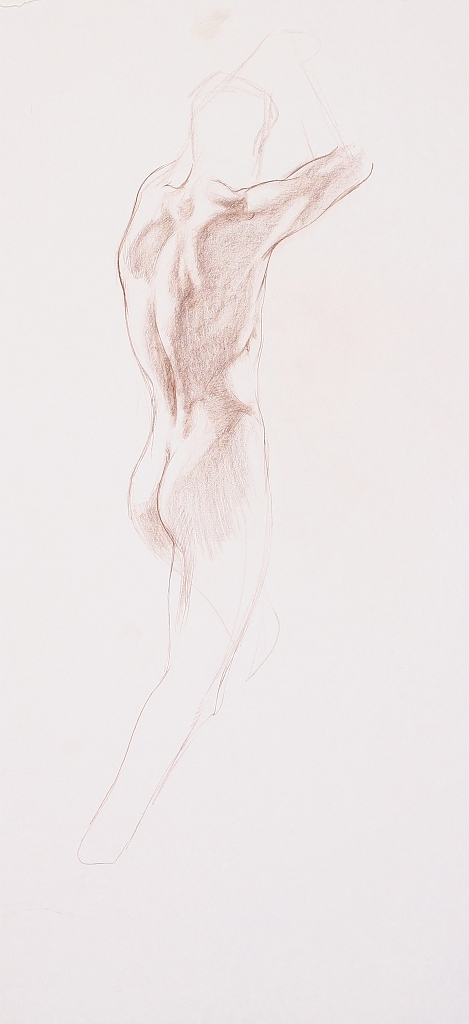 By Dan Gheno, 