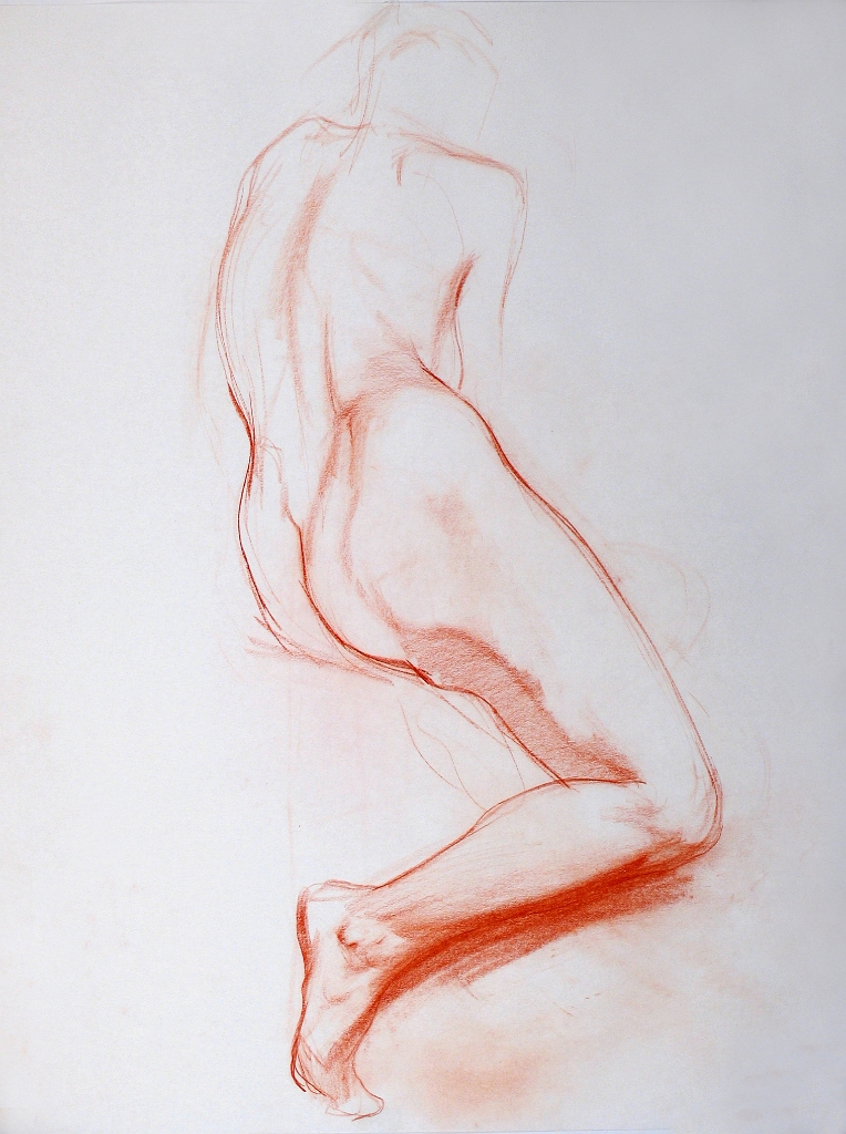 By Dan Gheno, 