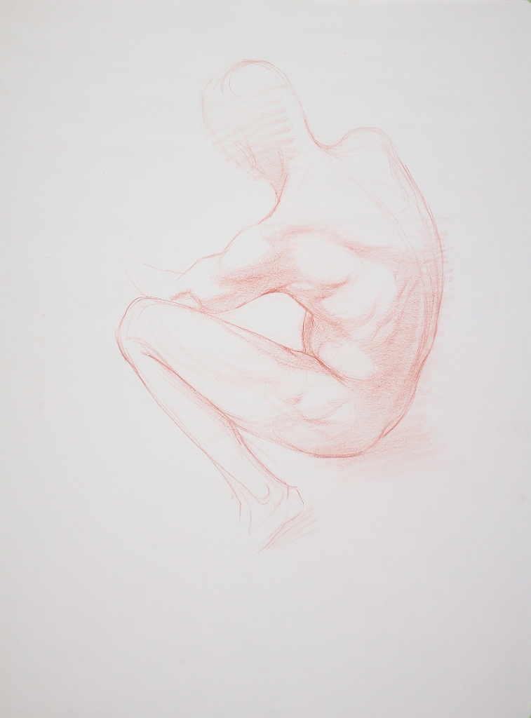 By Dan Gheno, 