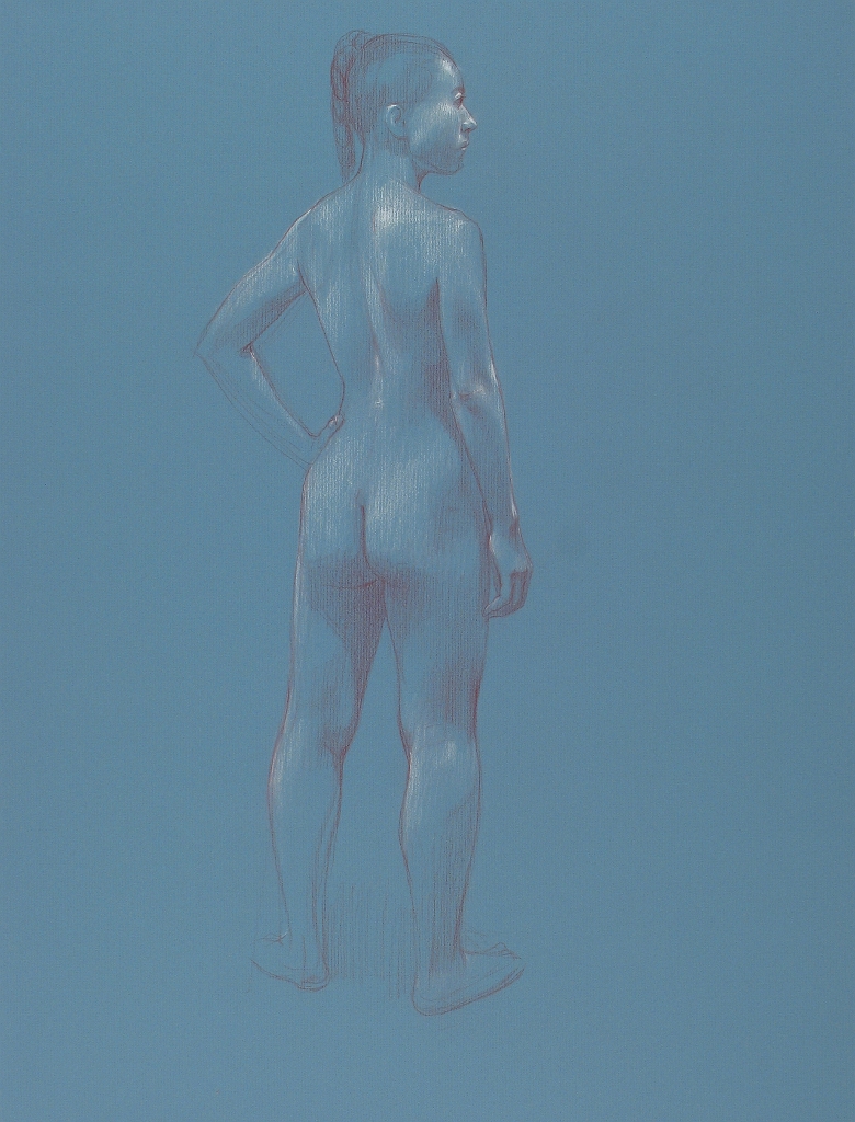 By Dan Gheno, 