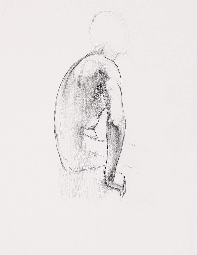 By Dan Gheno, 
