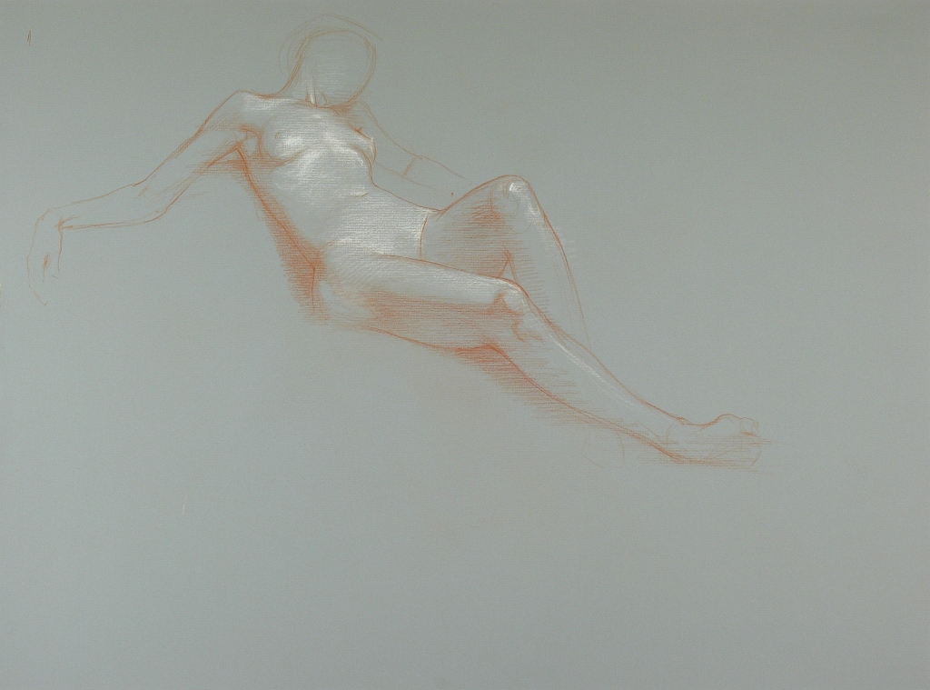 By Dan Gheno, 