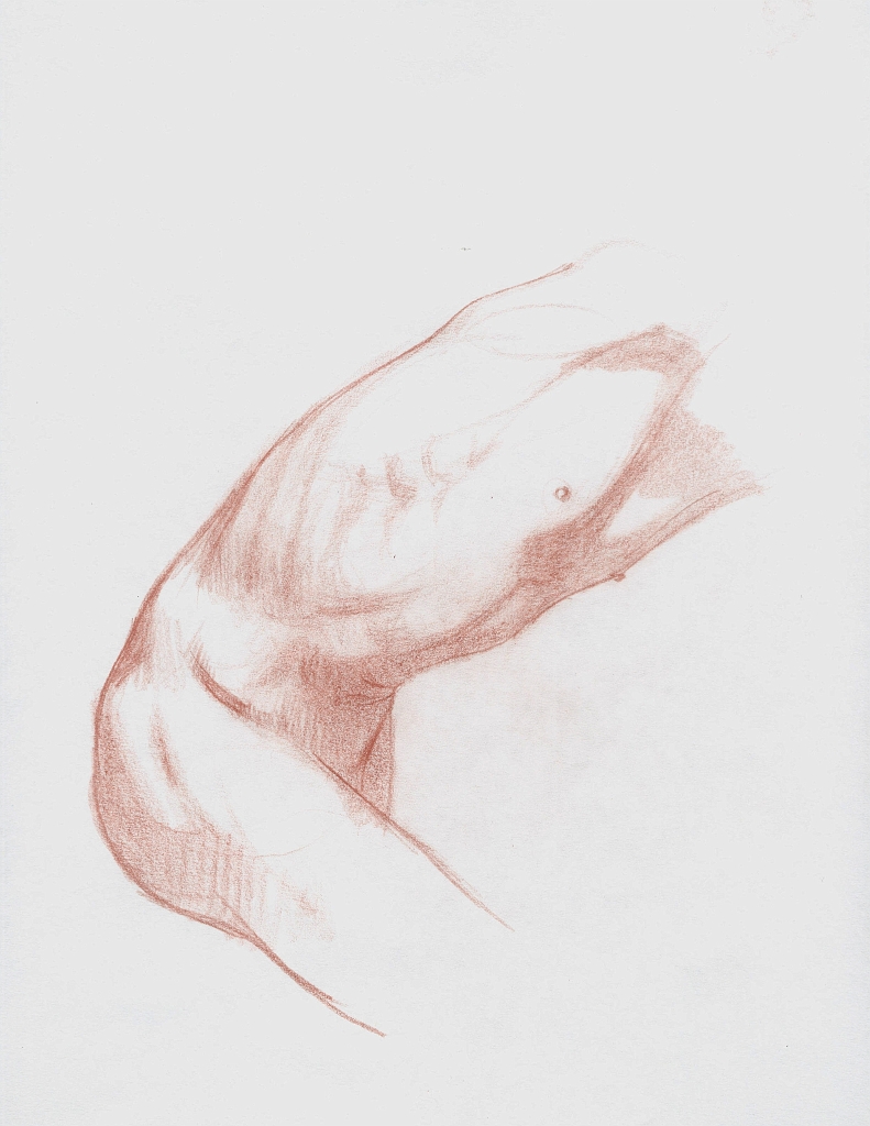 By Dan Gheno, 