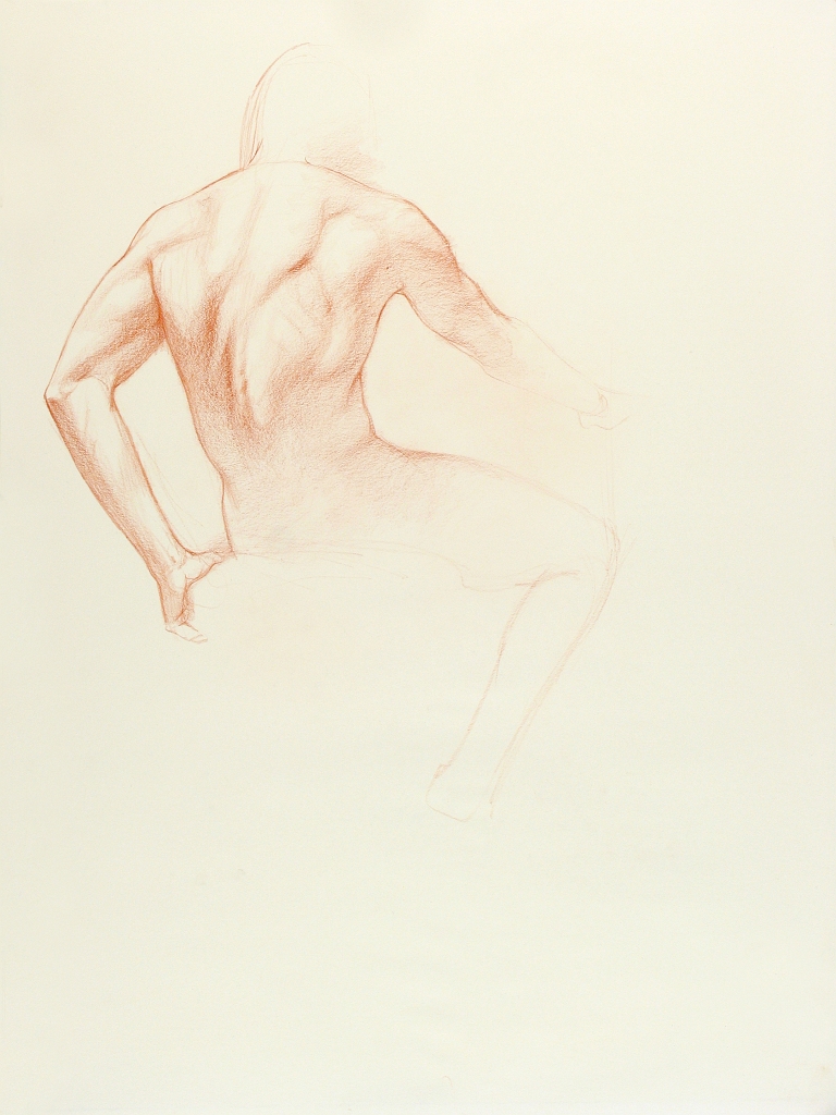 By Dan Gheno, 