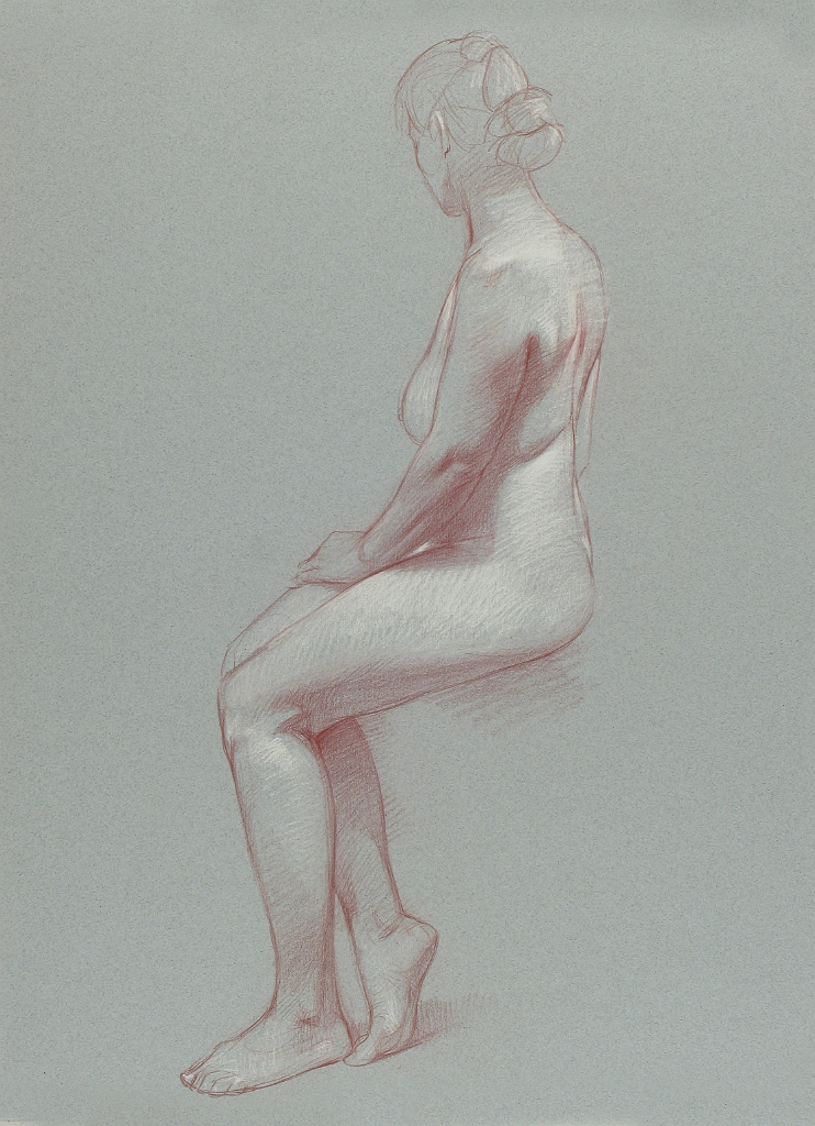 By Dan Gheno, 