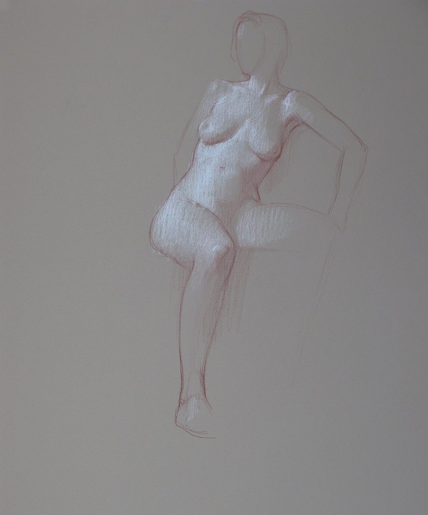 By Dan Gheno, 