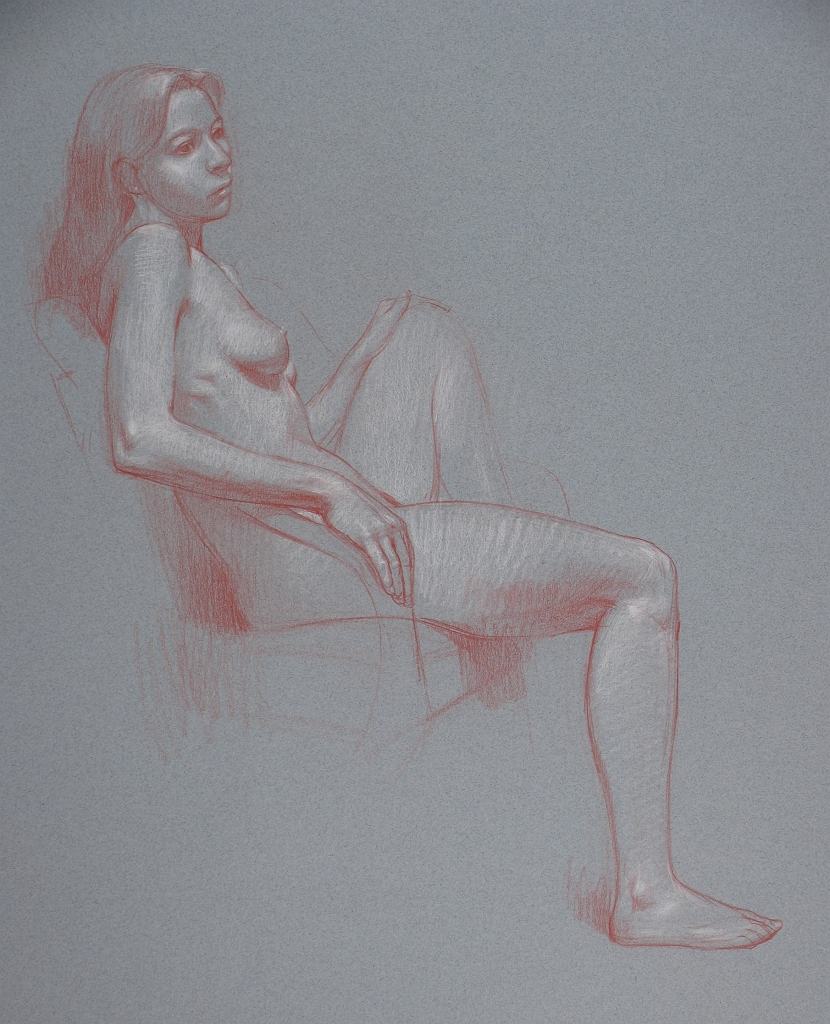 By Dan Gheno, 