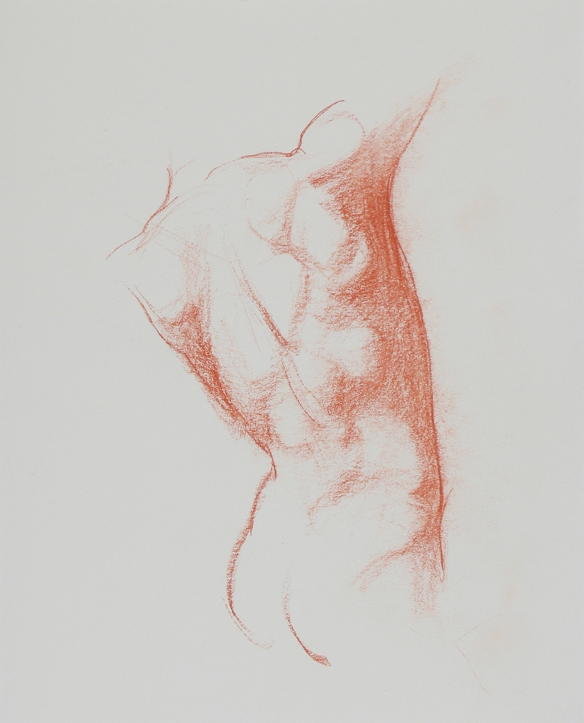 By Dan Gheno, 