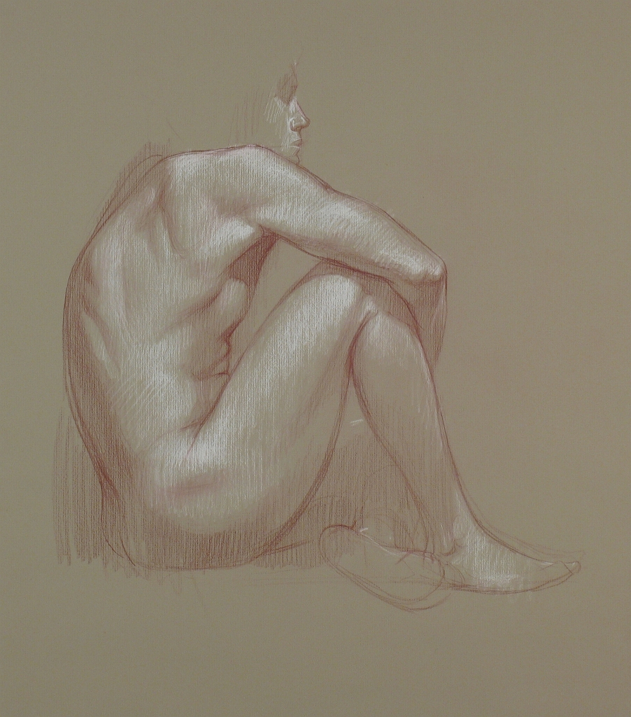 By Dan Gheno, 