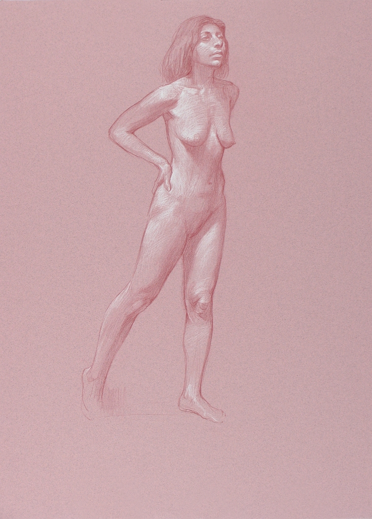 By Dan Gheno, 