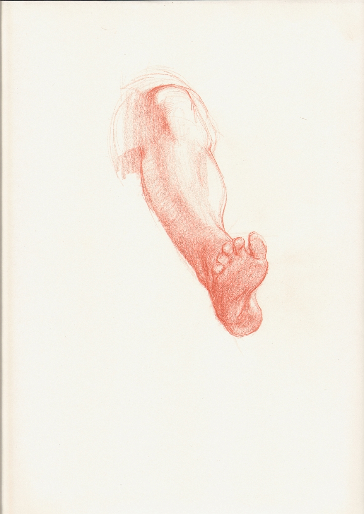 By Dan Gheno, 