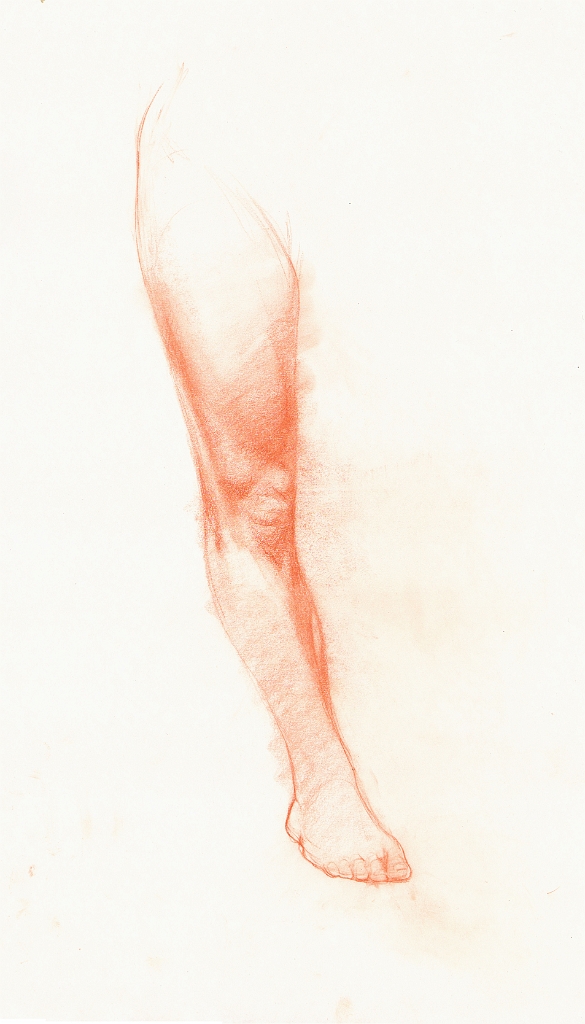 By Dan Gheno, 