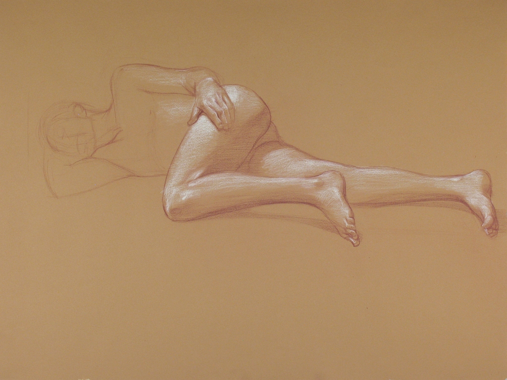 By Dan Gheno, 