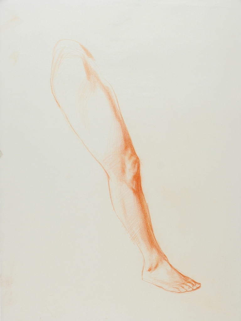 By Dan Gheno, 