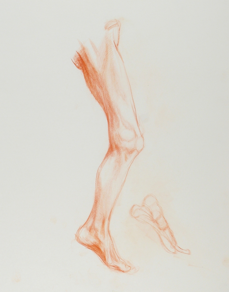 By Dan Gheno, 