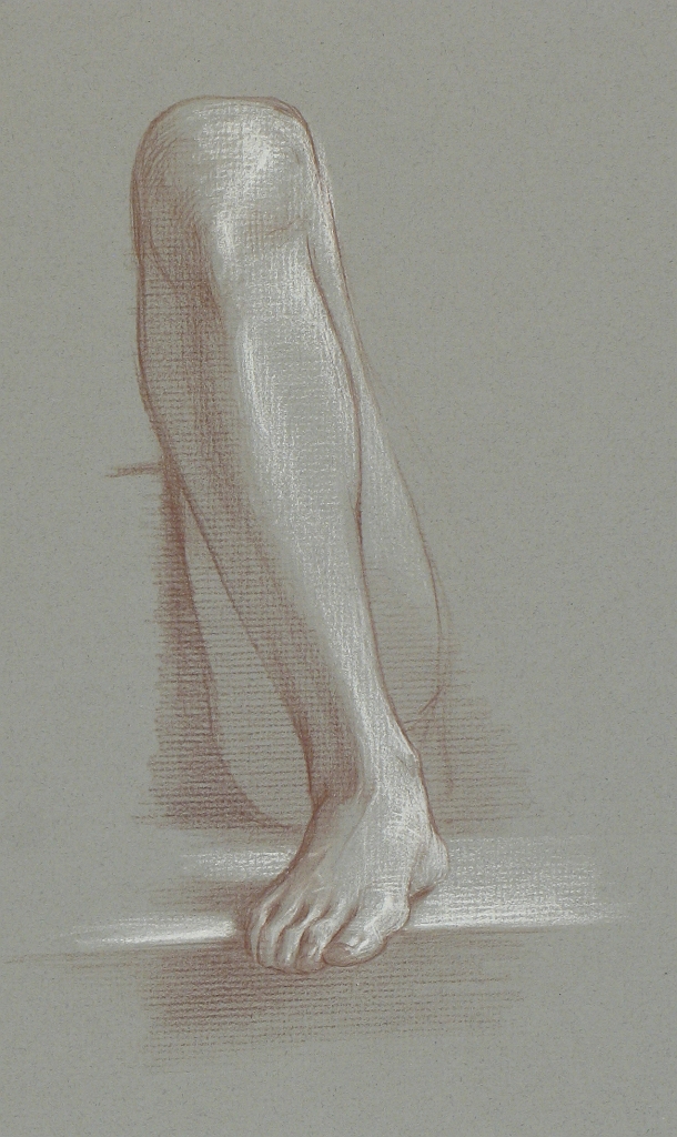 By Dan Gheno, 