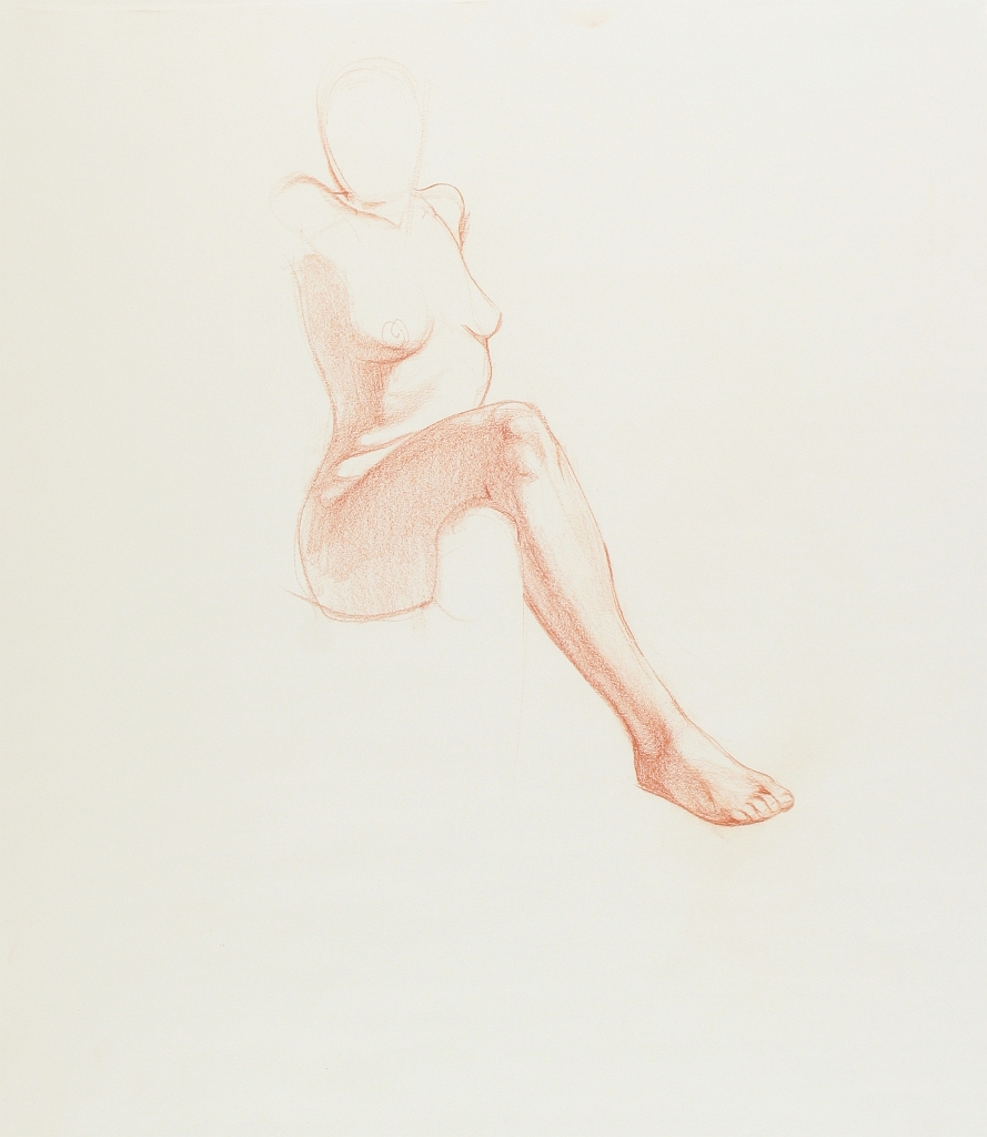 By Dan Gheno, 
