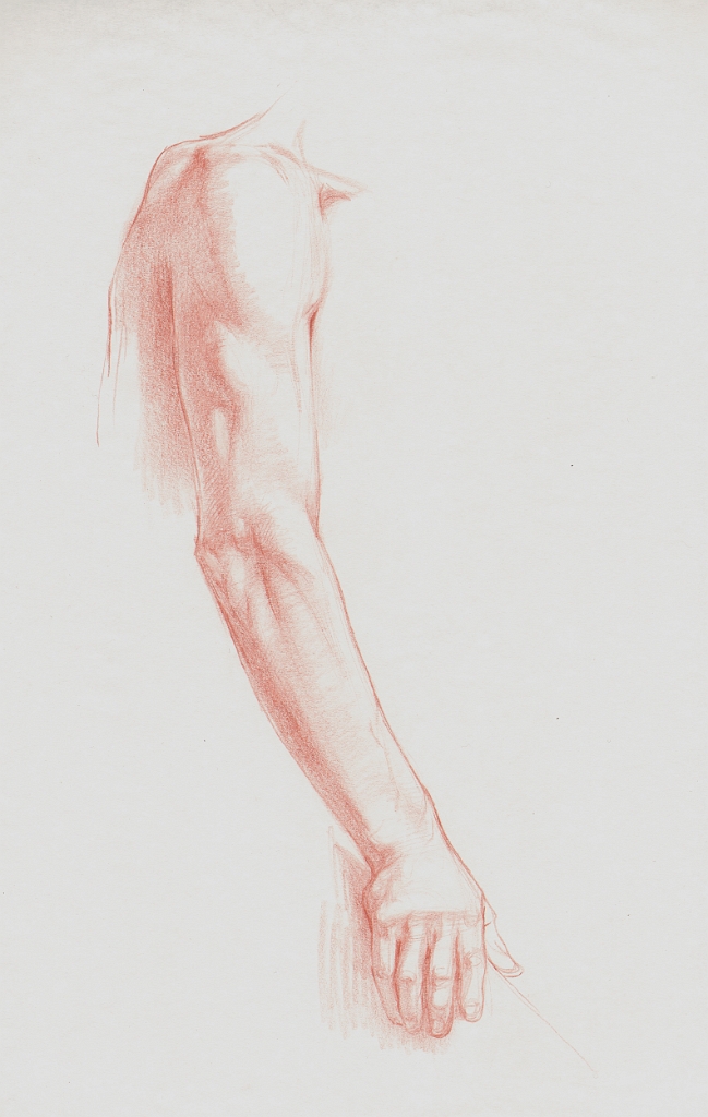 By Dan Gheno, 