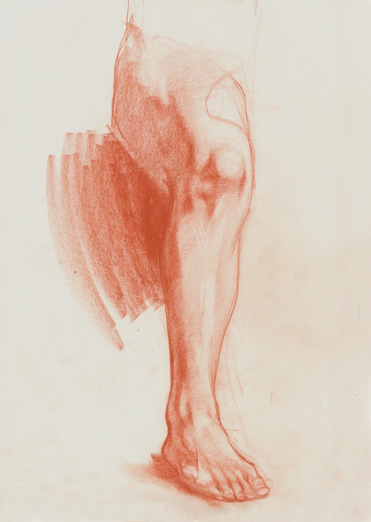 By Dan Gheno, 