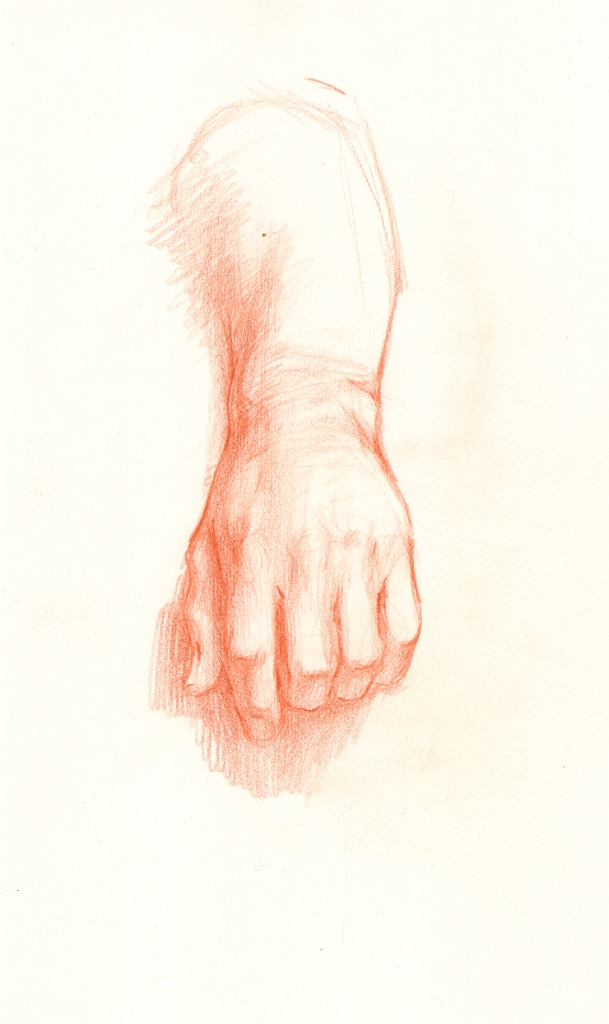 By Dan Gheno, 