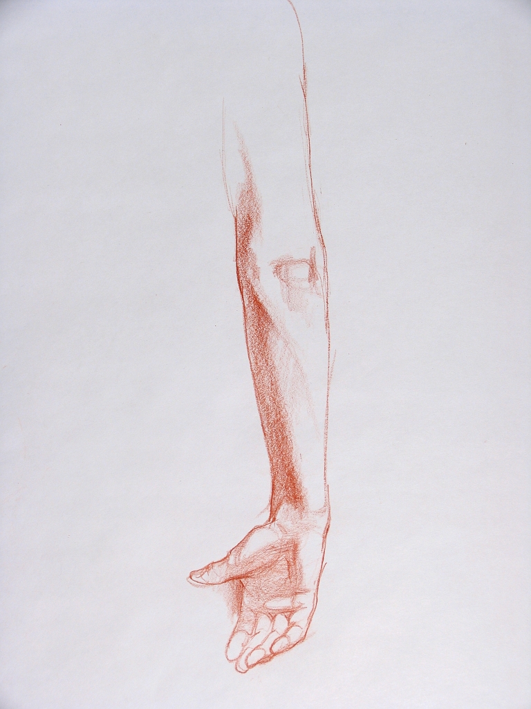 By Dan Gheno, 