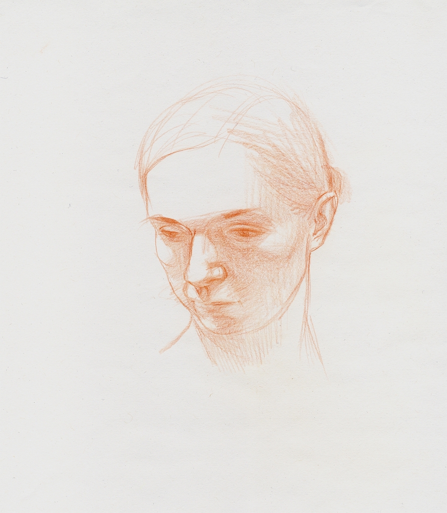 By Dan Gheno, 