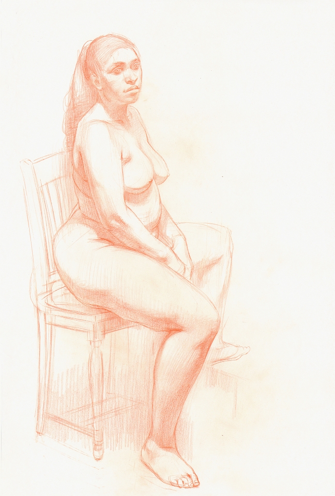 By Dan Gheno, 