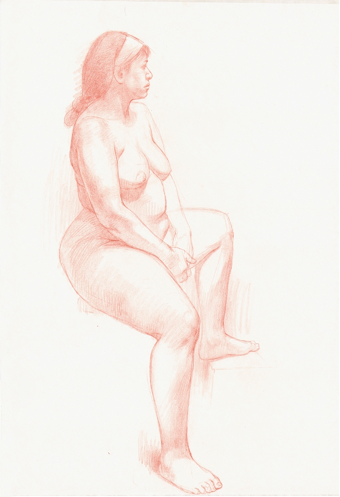 By Dan Gheno, 