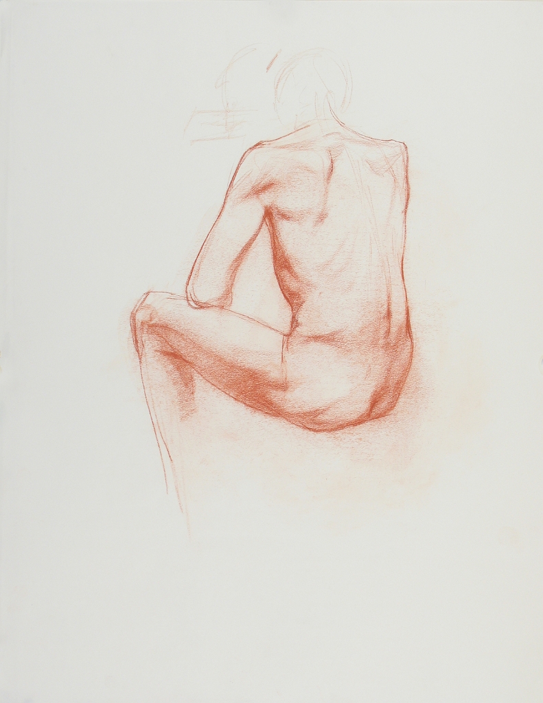 By Dan Gheno, 