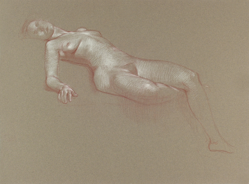 By Dan Gheno,  
