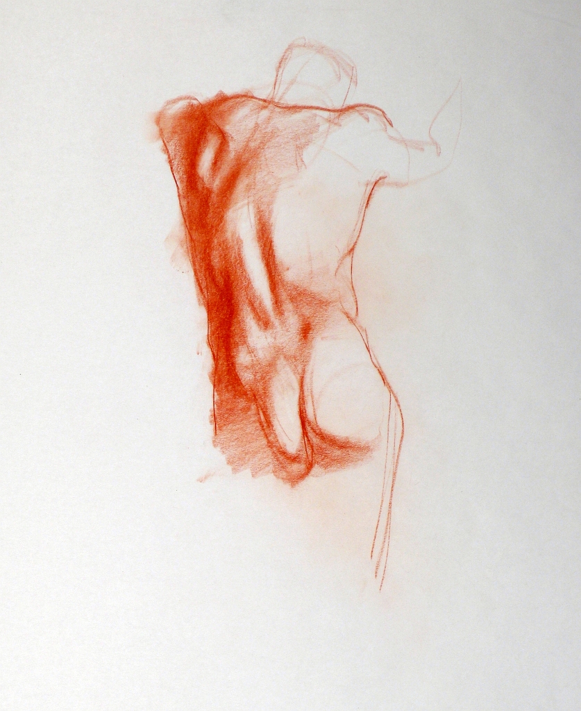 By Dan Gheno, 