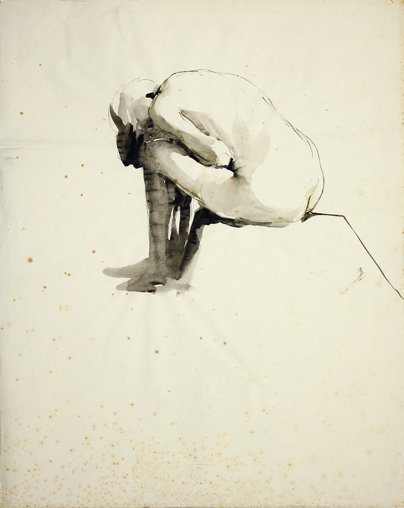 By Dan Gheno,  