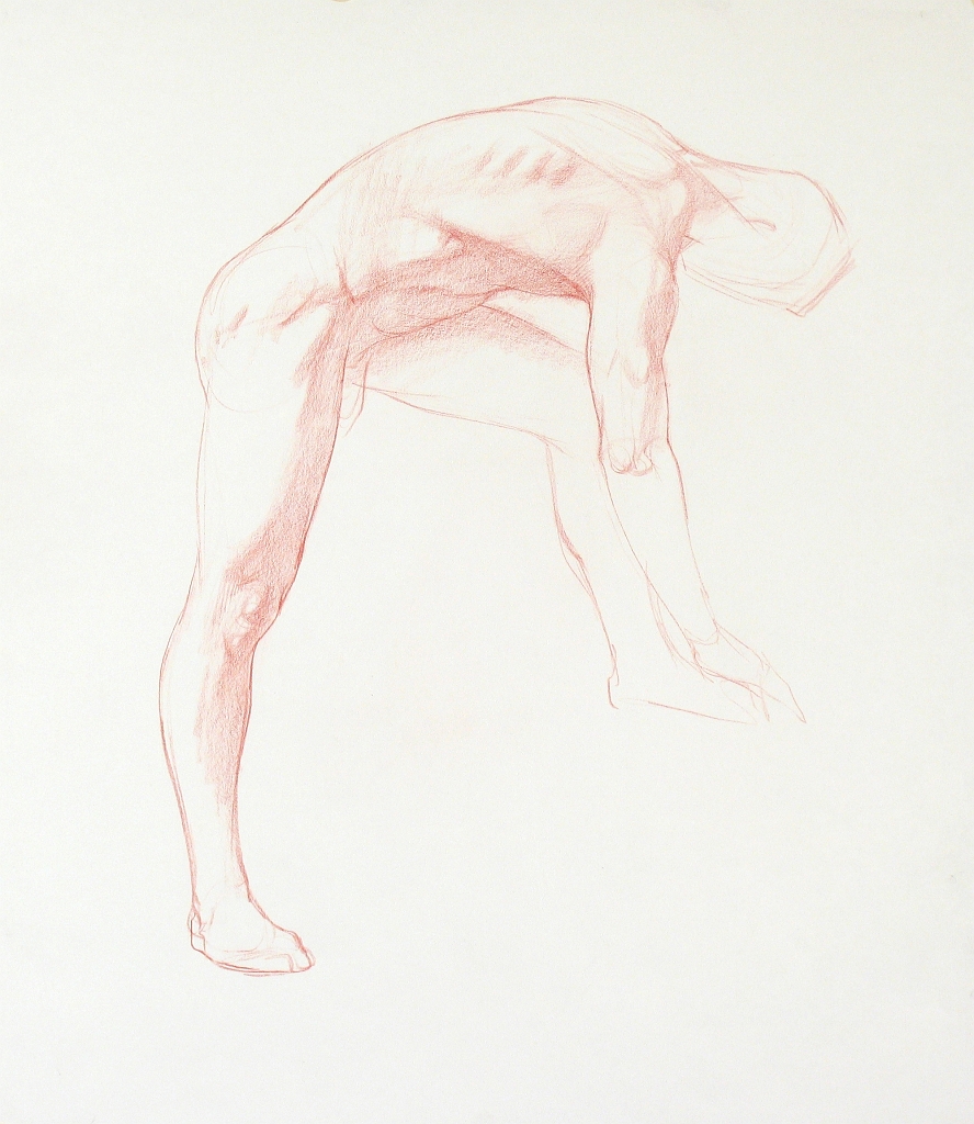 By Dan Gheno, 