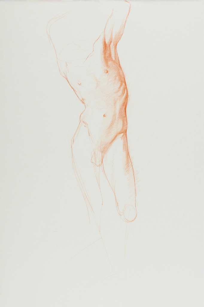 By Dan Gheno, 