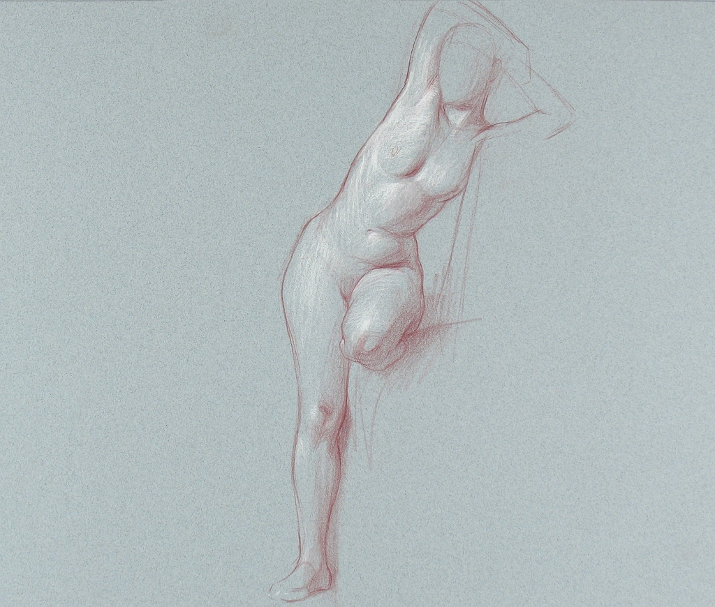 By Dan Gheno, 