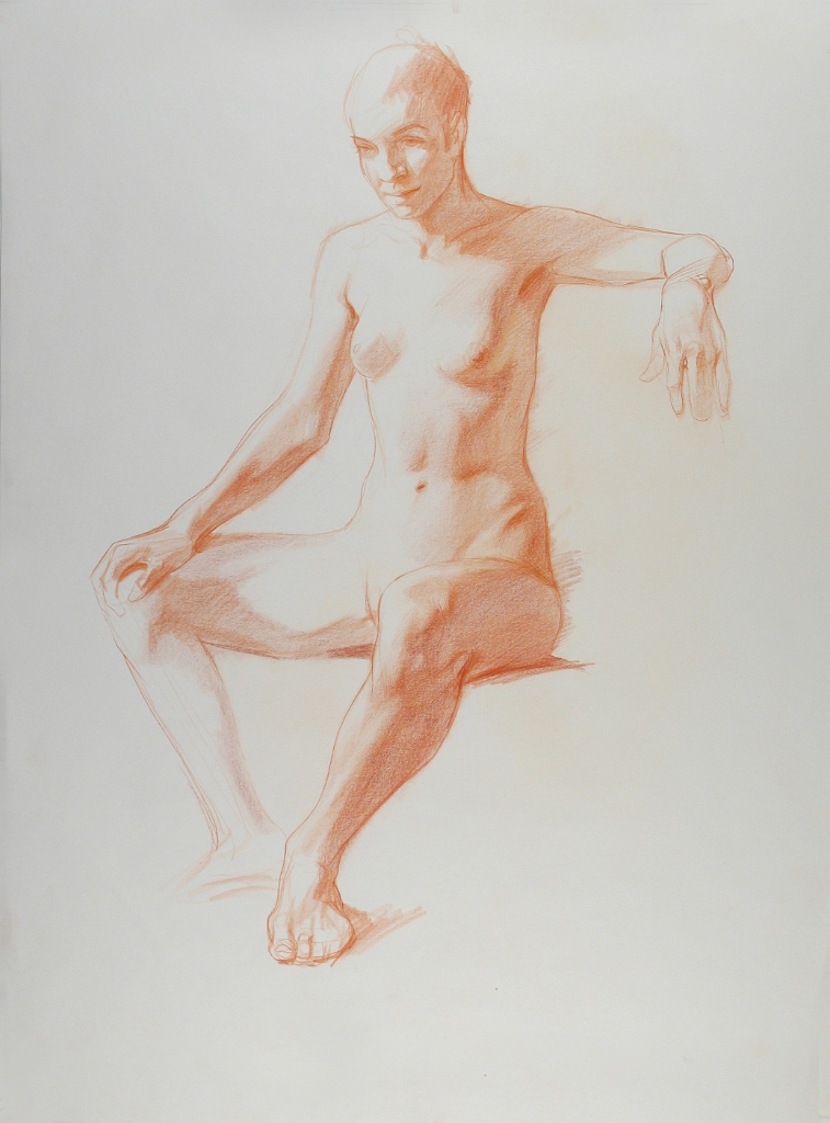 By Dan Gheno, 