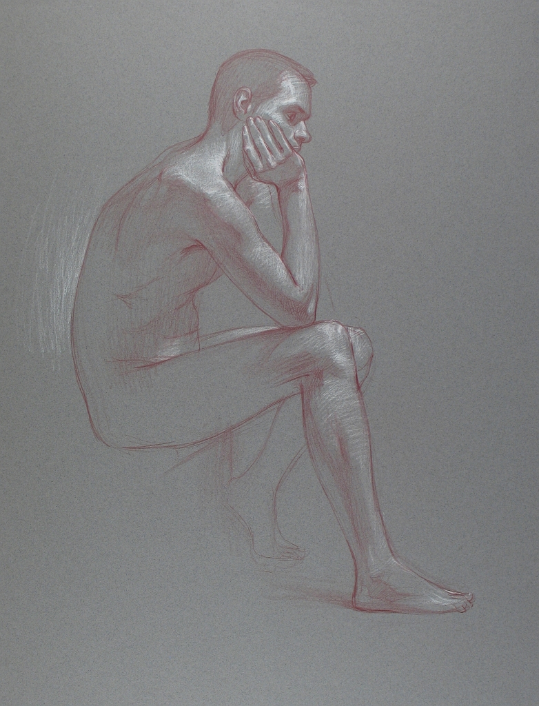 By Dan Gheno, 