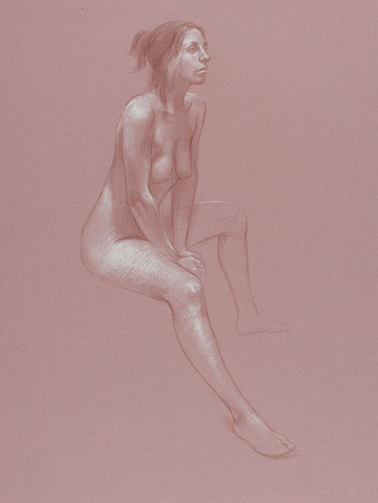 By Dan Gheno, 