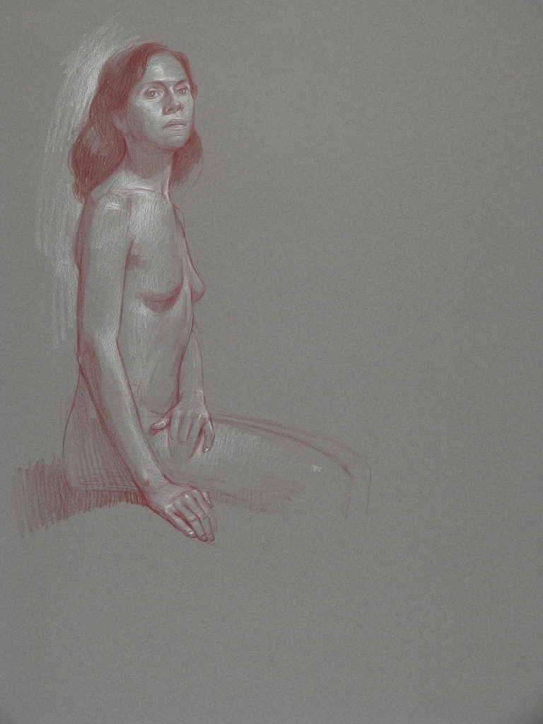 By Dan Gheno, 